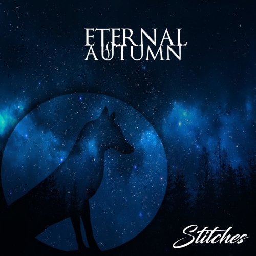 Eternal Autumn - Stitches (EP) (2019)