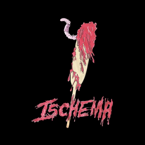 Ischema - Dagwood Dog (EP) (2019)