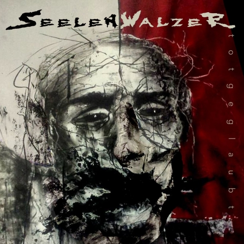 SeelenWalzer - Totgeglaubt (2019)
