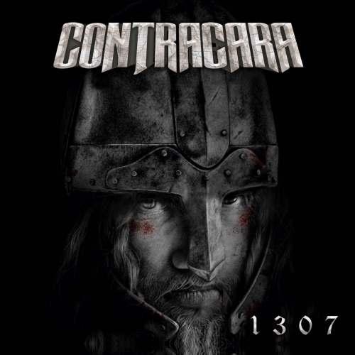 Contracara - 1307 (2019)