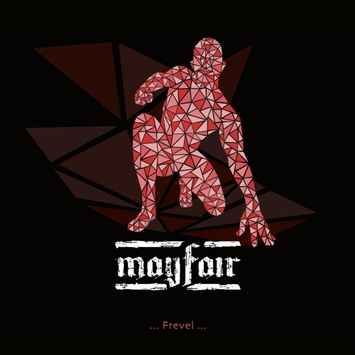 Mayfair - Frevel (2019)