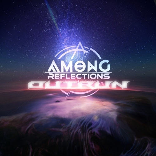 Among Reflections - Outrun (EP) (2019)