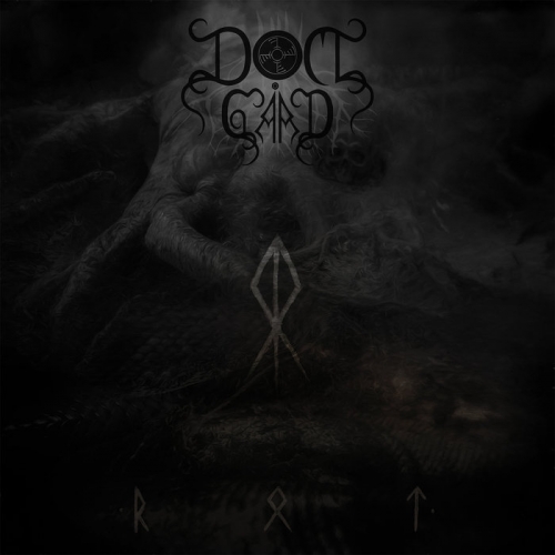 Domgard - R&#243;t (2019)