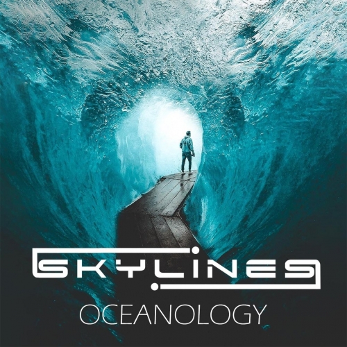 Skylines - Oceanology (EP) (2019)