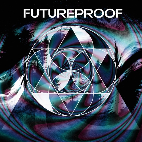 FutureProof - Senseless Everything (EP) (2019)