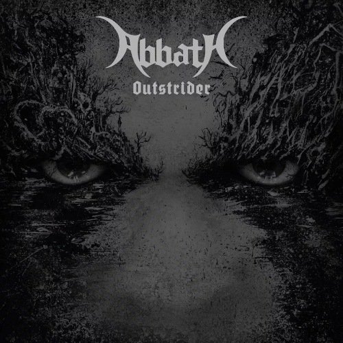 Abbath - Outstrider (Deluxe Edition) (2019)