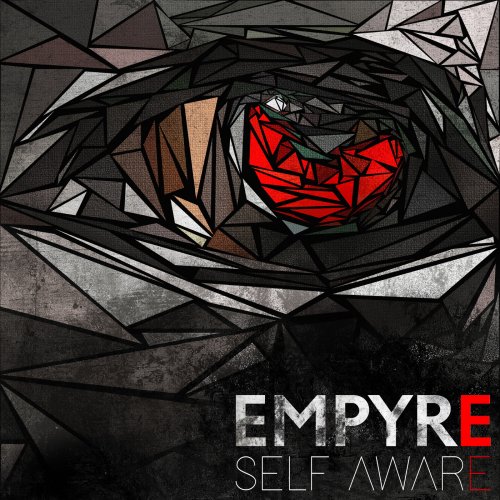 Empyre - Self Aware (2019)