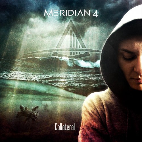 Meridian4 - Collateral (2019)