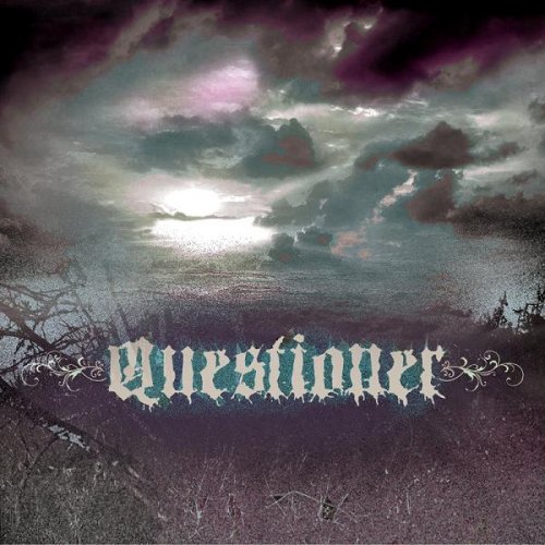 Questioner - Questioner (2010)