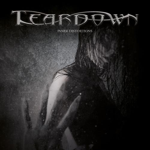 Teardown - Inner Distortions (2013)