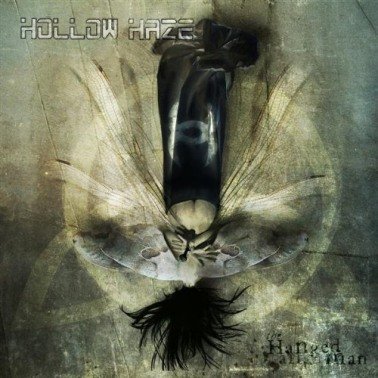 Hollow Haze - Discography (2006-2019)