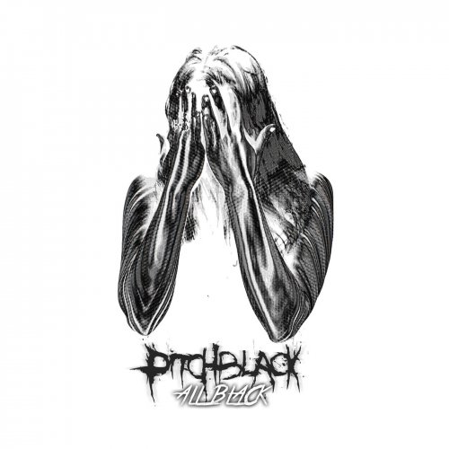 PitchBlack - All Black (2019)