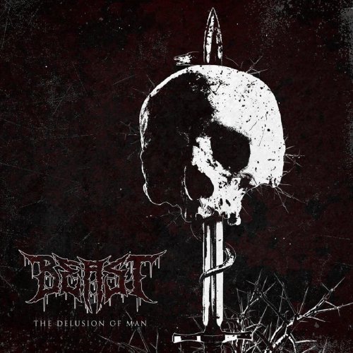 Beast - The Delusion of Man (2019)