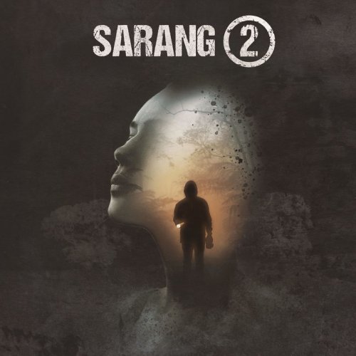 Sarang - 2 (2019)