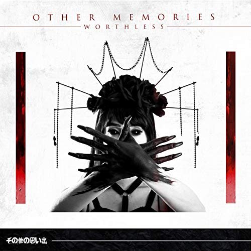 Other Memories - Worthless (2019)