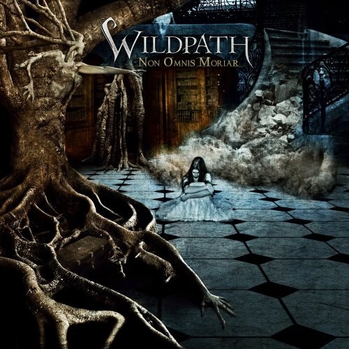 Wildpath - Nn mnis rir (2009)