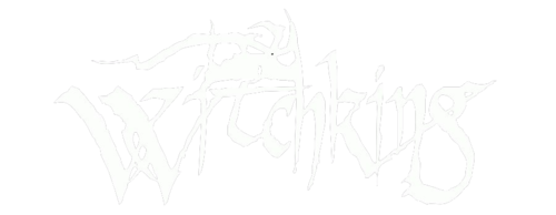 Witchking - Discography (2007-2008)
