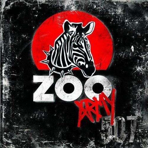 Zoo Army - 507 (2006)