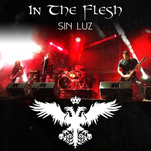 In The Flesh - Sin Luz (2019)
