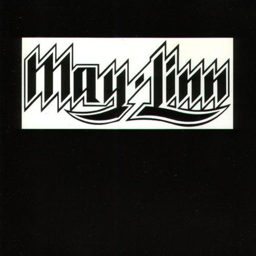 May-Linn - May-Linn (1988)
