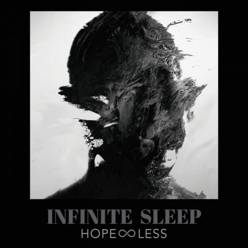 Infinite Sleep - Hope Less (2019)