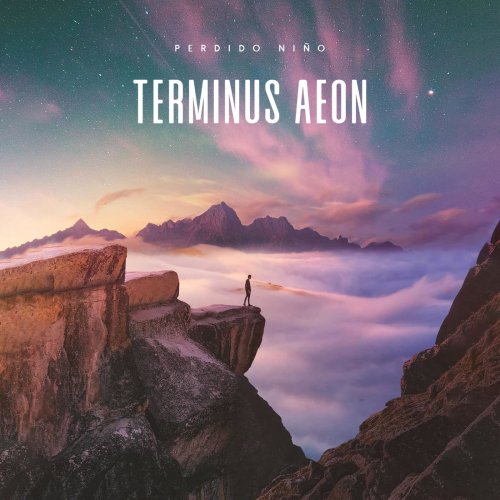 Perdido Nino - Terminus Aeon (2019)