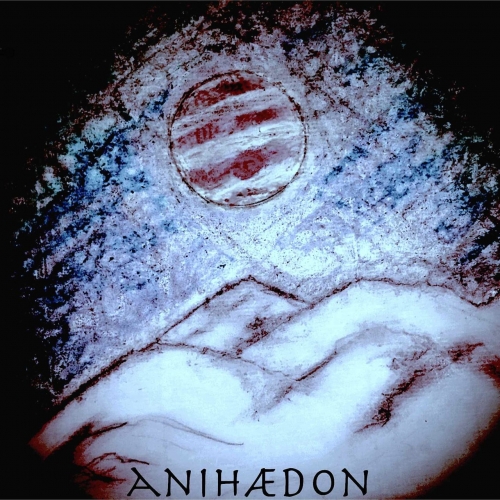 Anihaedon - Anihaedon (2019)