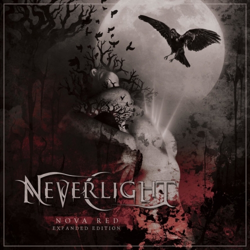 Neverlight - Nova Red (Expanded Edition) (2019)