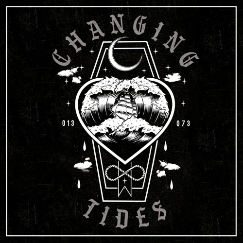 Changing Tides - Changing Tides (EP) (2019)