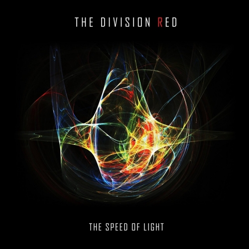 The Division Red - The Speed of Light (2019)