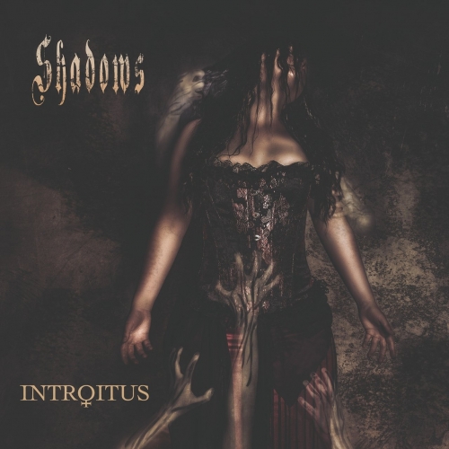 Introitus - Shadows (2019)