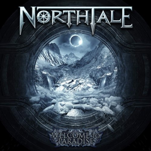 NorthTale - Welcome to Paradise (2019)