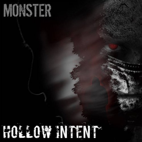 Hollow Intent - Monster (2019)