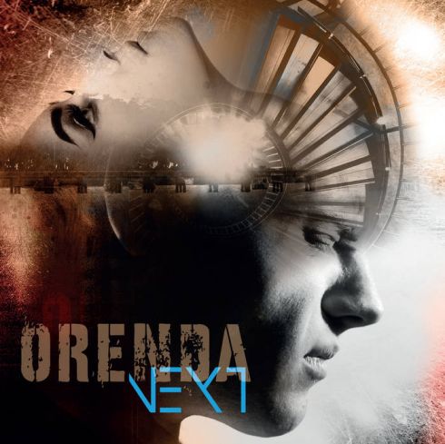 Orenda - Next (2019)
