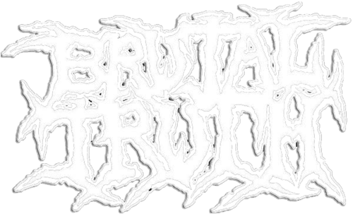 Brutal Truth - Discography (1990-2013)
