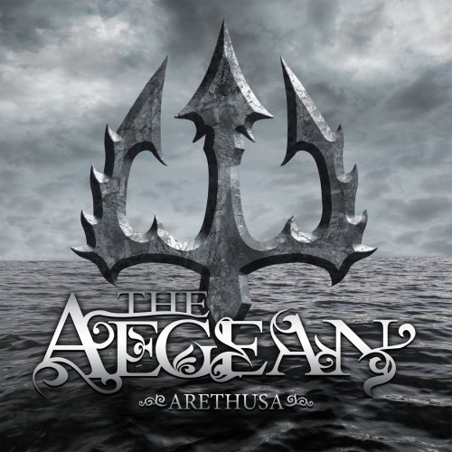 The Aegean - Arethusa (2019)