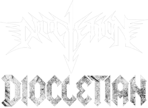 Diocletian - Discography (2005-2019)