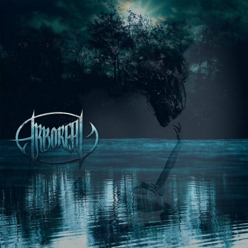 Arboreal - The Witch in the Forest (2019)