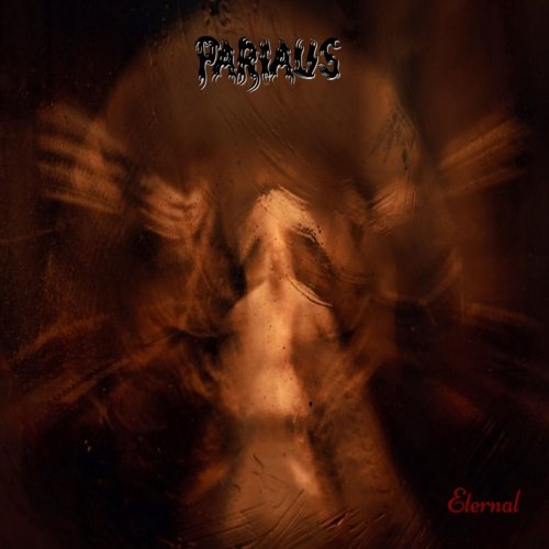 Pariaus - Eternal (2019)