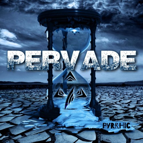 Pervade - Pyrrhic (2019)