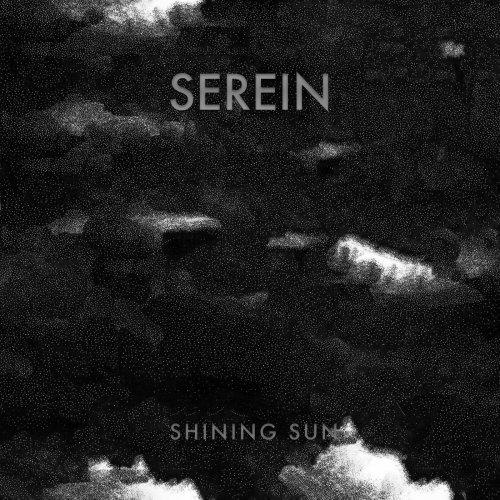 Serein - Shining Sun (2019)