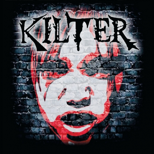 Kilter - Kilter (2019)