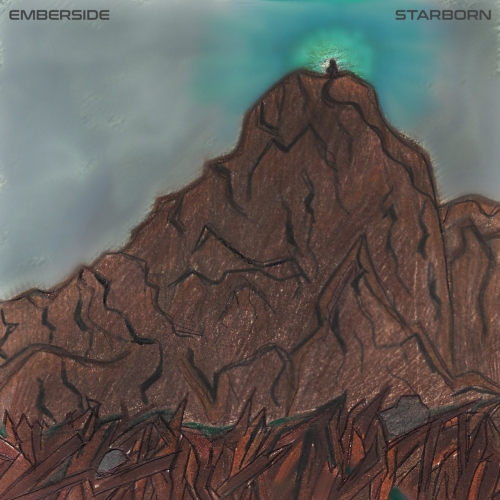 Emberside - Starborn (2019)