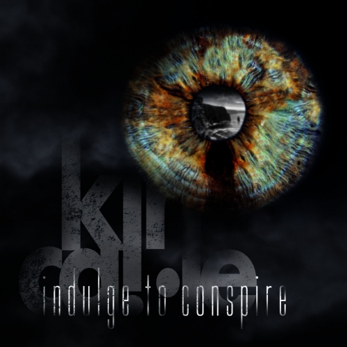 Kincaide - Indulge To Conspire (2019)