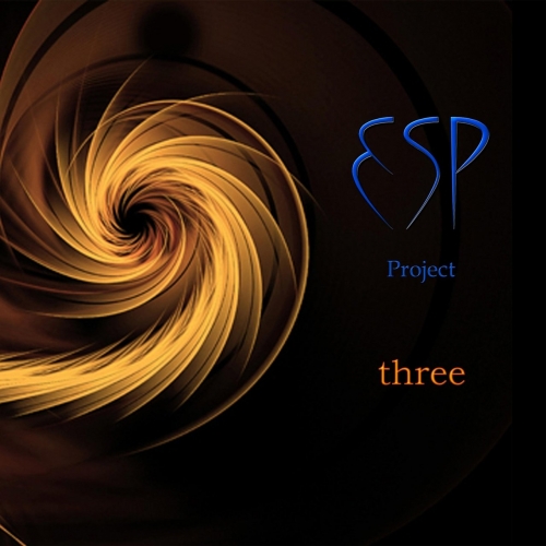 ESP Project - Three (2019)