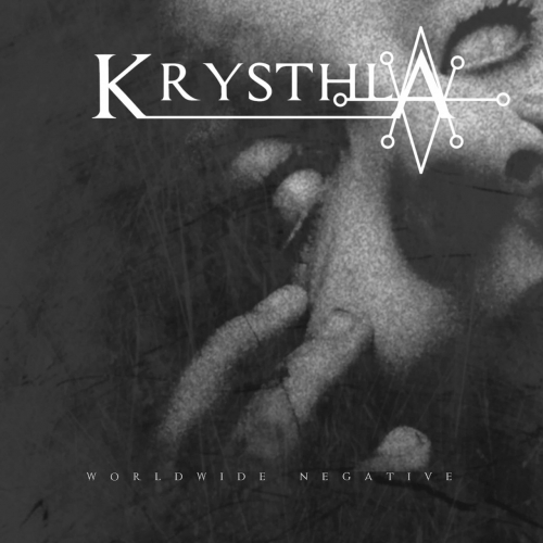Krysthla - Worldwide Negative (2019)