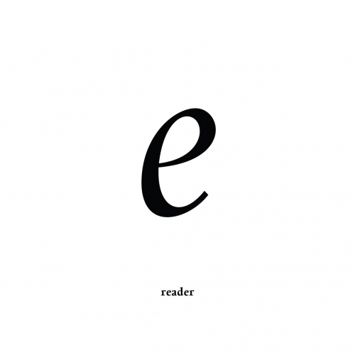 Reader - Engrams (2019)