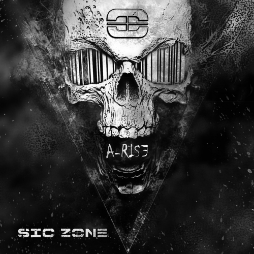 Sic Zone - A-Rise (2019)