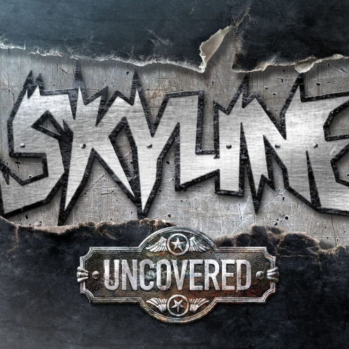 Skyline - Uncovered (2019)