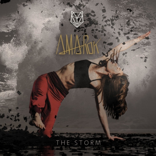 Amarok - The Storm (2019)